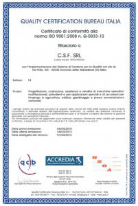 certificazione-it