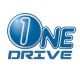 One Drive