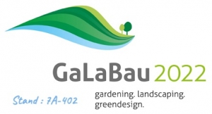 Galabau 2022
