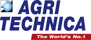 Agritechnica Hannover Logo