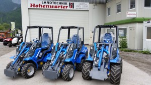 MultiOne Österreich