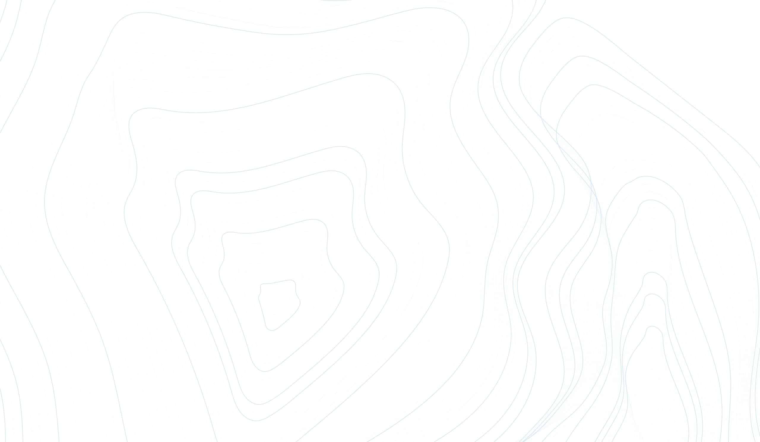Hintergrund Website