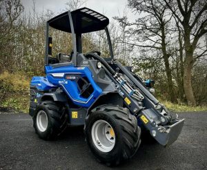 8 Serie - Multione