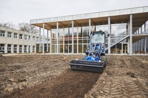 8 Serie - Multione