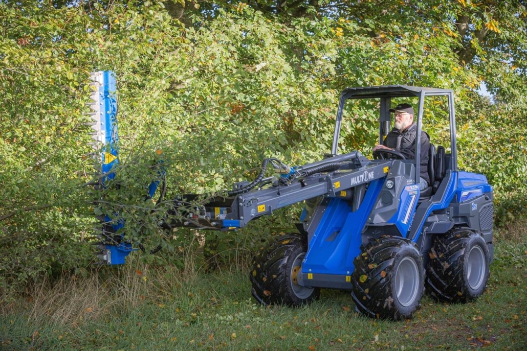 MultiOne-mini-loader-8.5-series-05