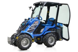 5 Serie - Multione