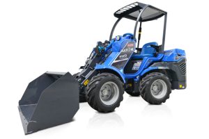 5 Serie - Multione