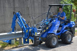 5 Serie - Multione