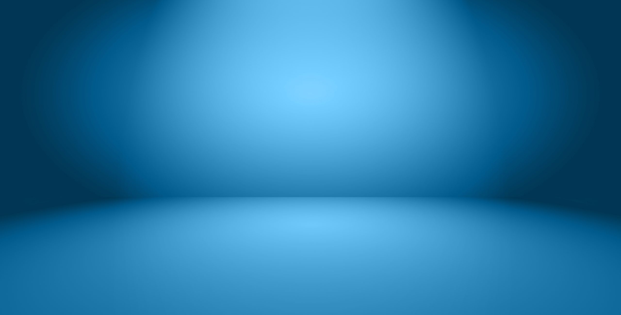 Eigenschaften Hintergrund