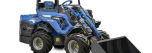 MultiOne @ Bauma mit der neuen Produktpalette 2019 - Multione
