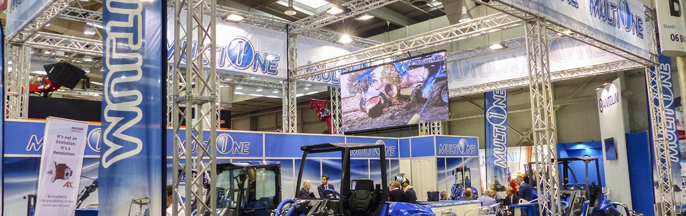 Multione-Stand-Web