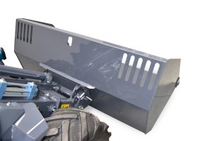 DSC 2798 rear
