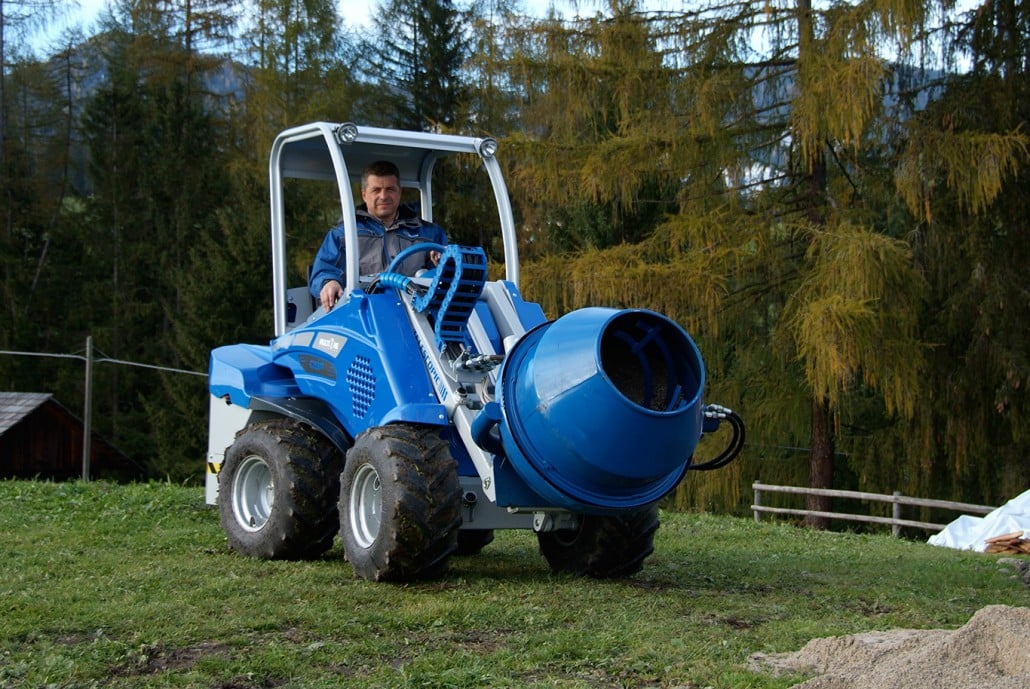 Multione-cement-mixer-02-1030x689