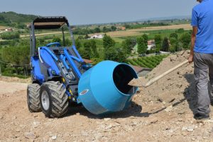 Multione-cement-mixer-04-1030x689 (1)