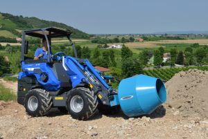 Multione-cement-mixer-05-1030x689 (1)