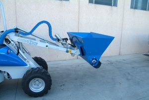 Multione feed dispenser 02