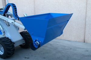 Multione feed dispenser 03