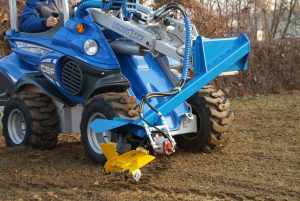 Multione power plow 01