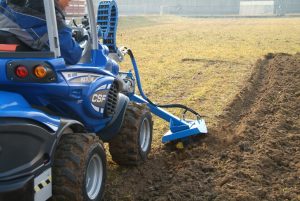Multione power plow 03