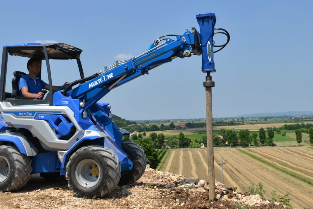 Multione stake planter 03