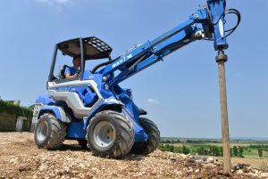 Multione stake planter 04