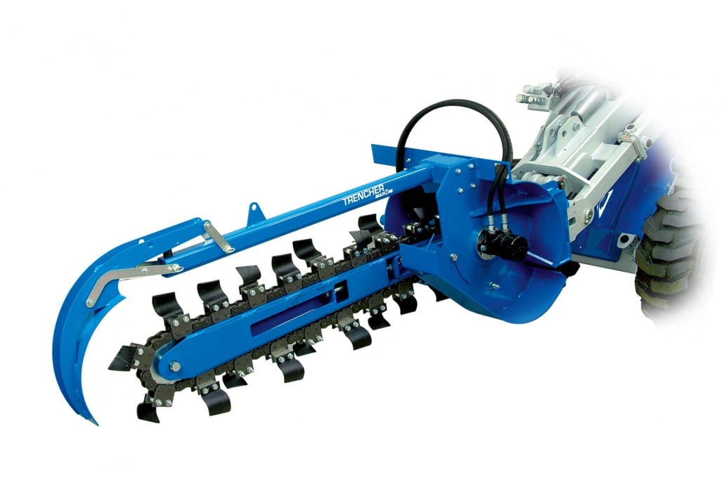 Multione trencher 02