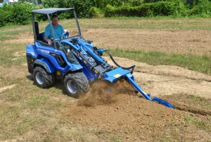 Multione trencher 03
