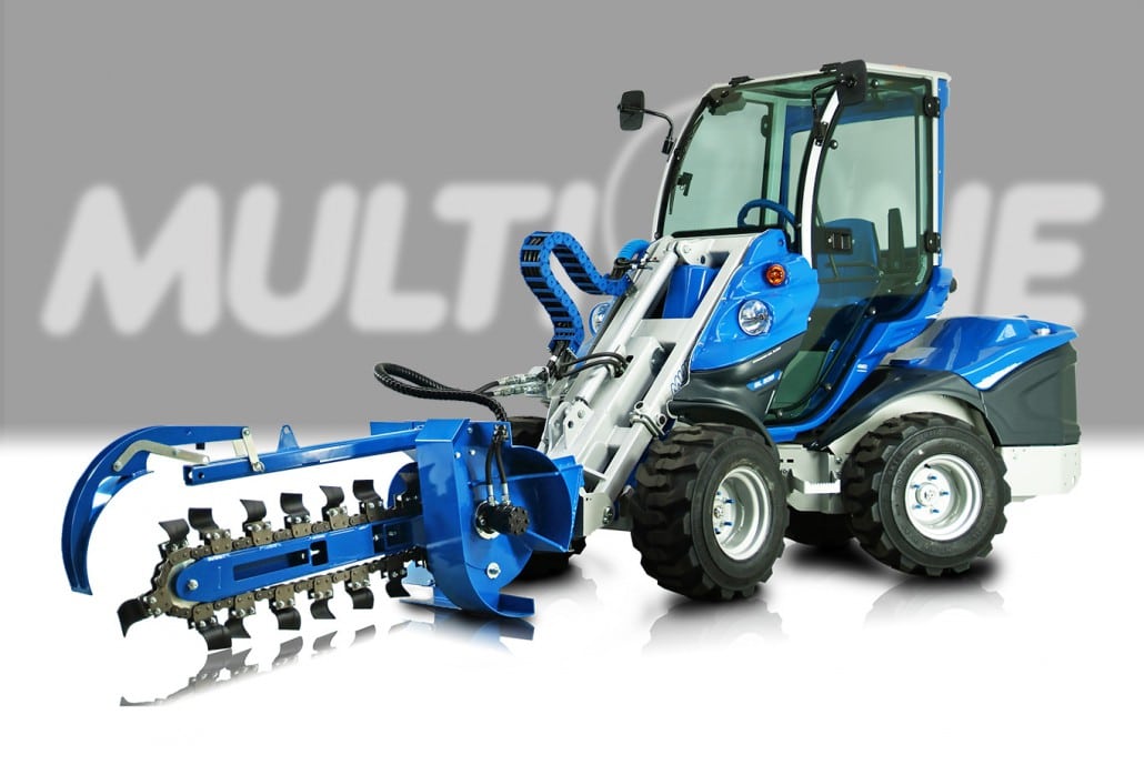 Multione trencher 01