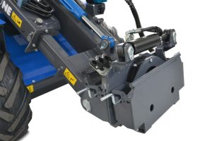 Schwenkadapter - Multione