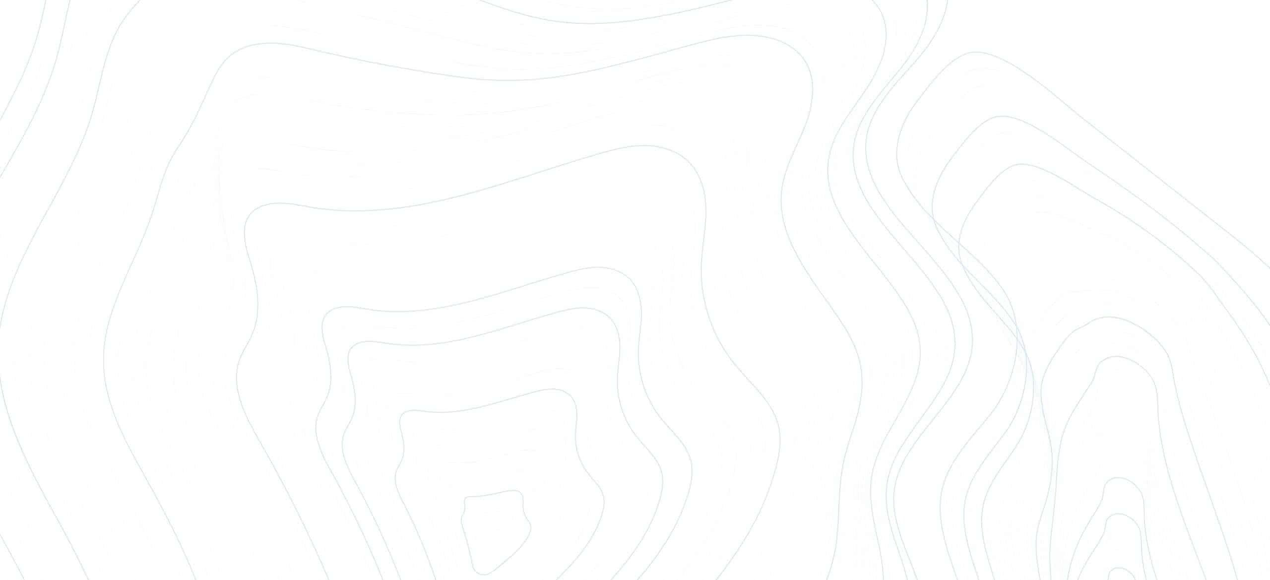 Hintergrund der Unternehmensseite