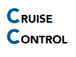Cruise Control