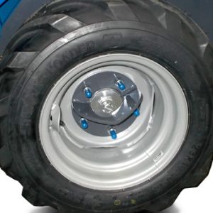 Optionen - Multione