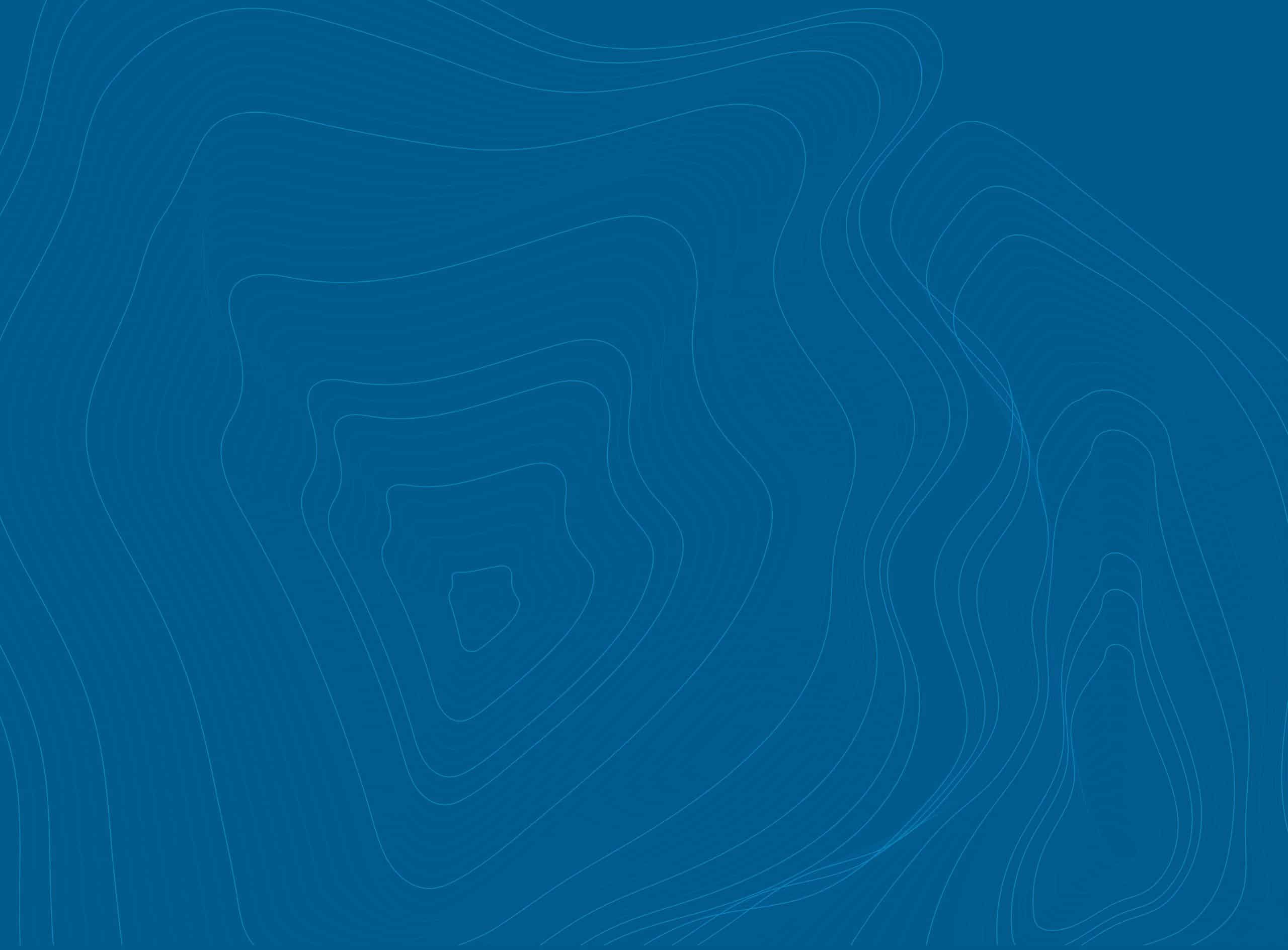 Hintergrundlösungen Anhänge
