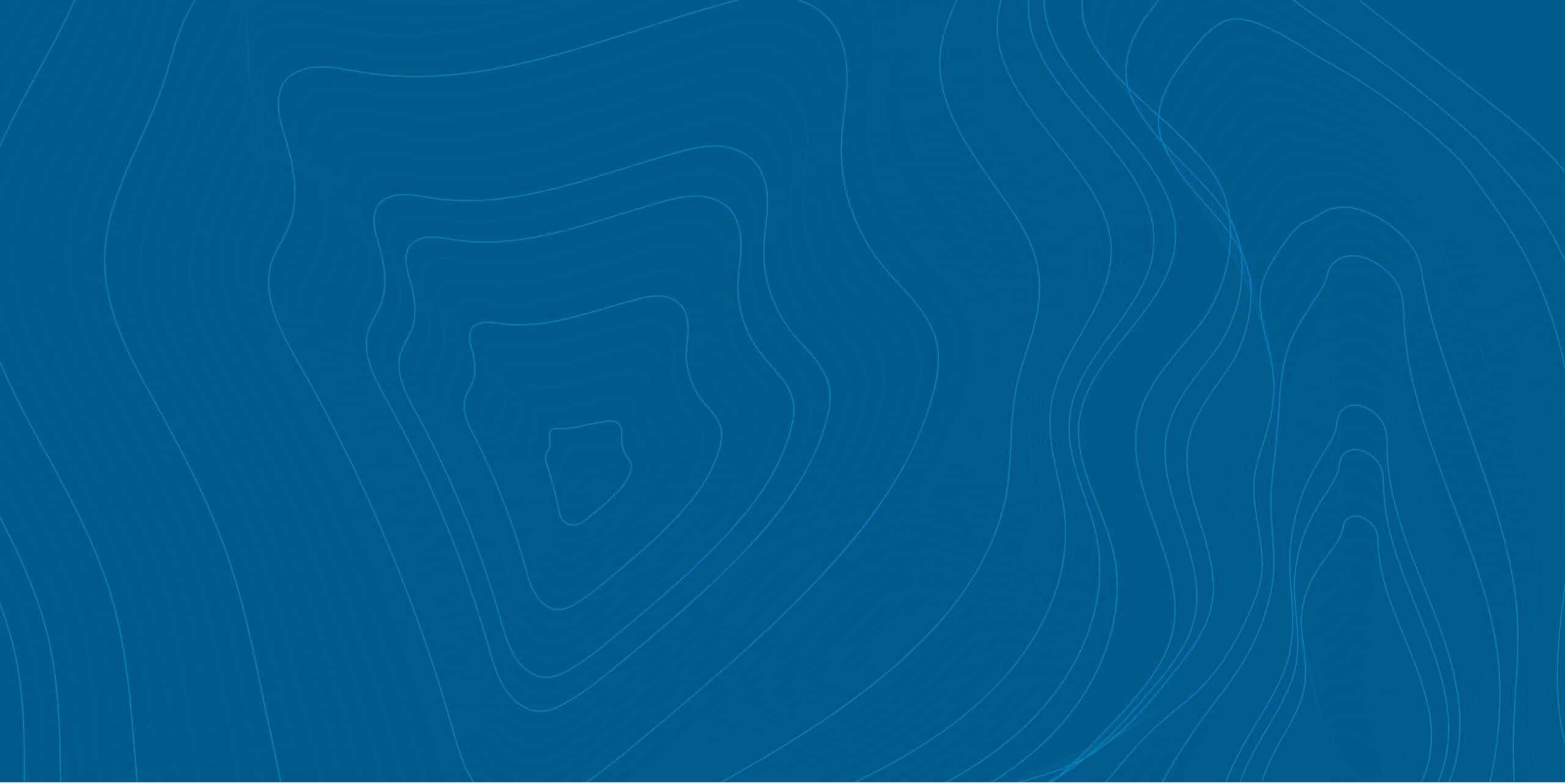 Kategorien Hintergrund