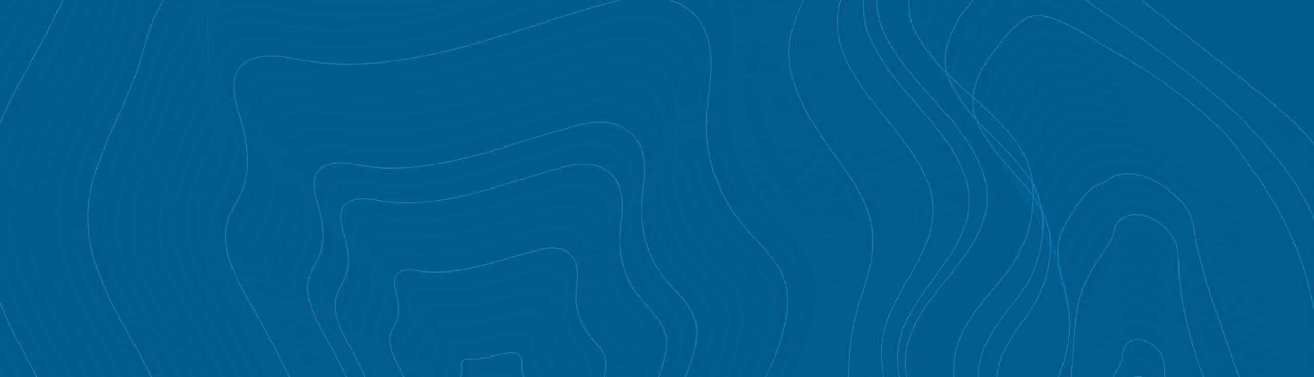 Highlights Hintergrund