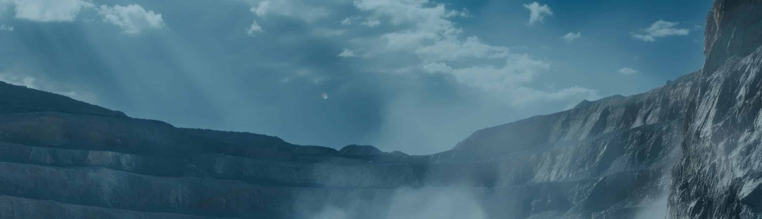 Bleiben Sie in Kontakt - Hintergrund