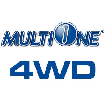 EZ-Serie - Multione