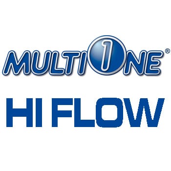 5 Serie - Multione