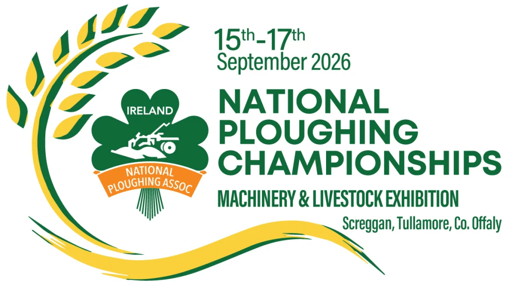 Ereignisse - Multione