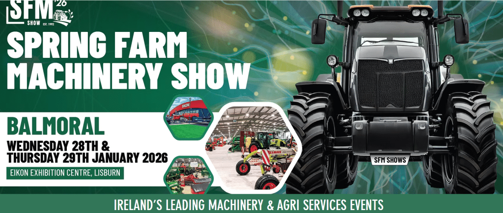 Ereignisse - Multione