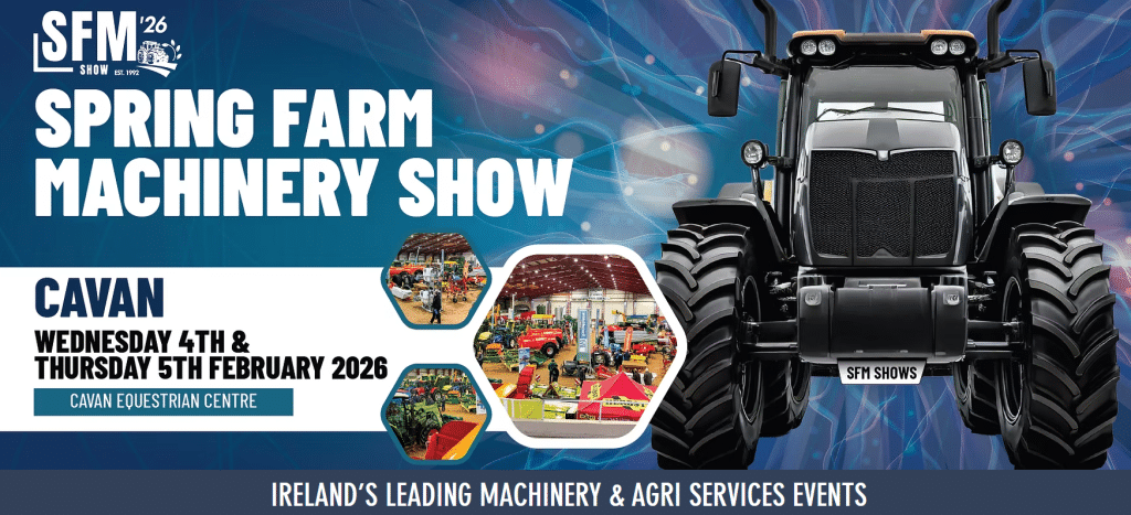 Ereignisse - Multione