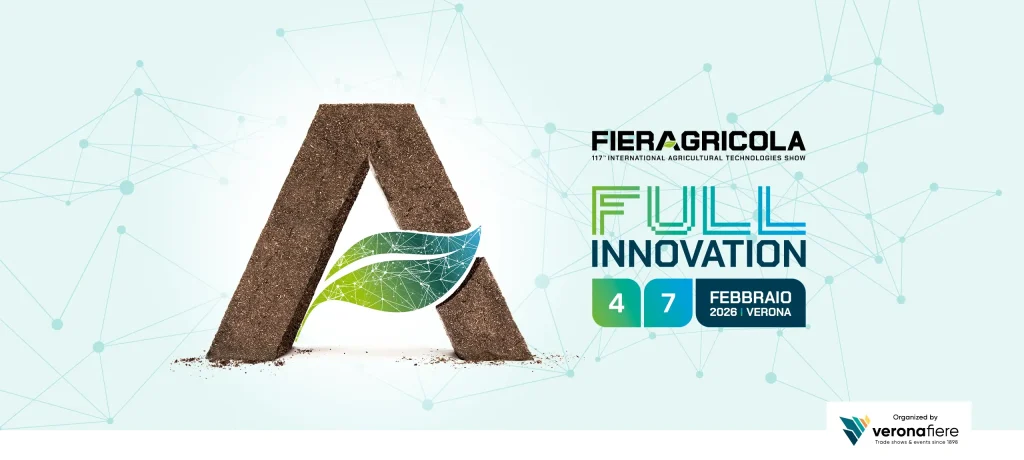 Ereignisse - Multione