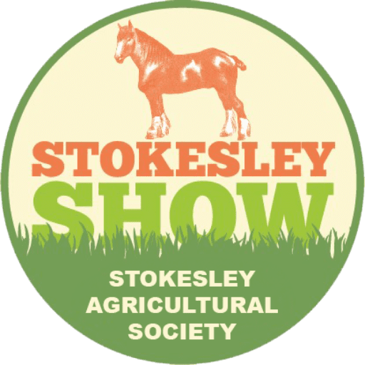 Ereignisse - Multione