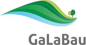 Ereignisse - Multione