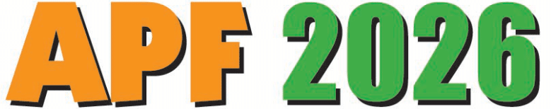 Ereignisse - Multione