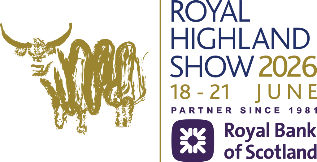 Ereignisse - Multione