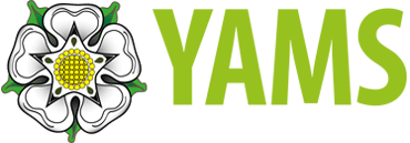 Ereignisse - Multione