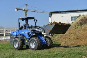 Serie 11 - Multione
