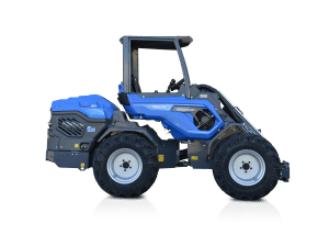 Serie 11 - Multione