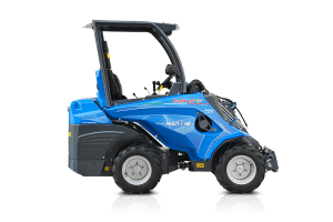 Serie 5 - Multione